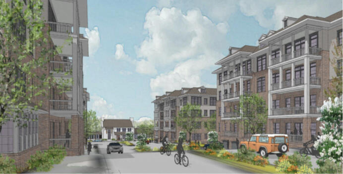 Inspiration Community