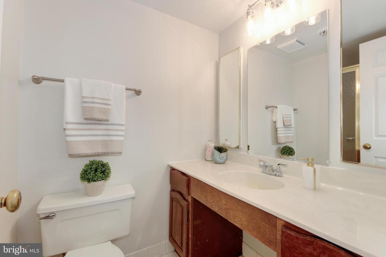 Original Guest Bath